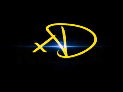 bolo-tara-rara-gsm-mix-dj-karan-k.-v-dj-ajay-(palwal)