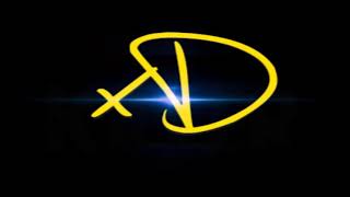 Bolo Tara Rara GSM Mix Dj Karan K. V Dj Ajay  (PALWAL)