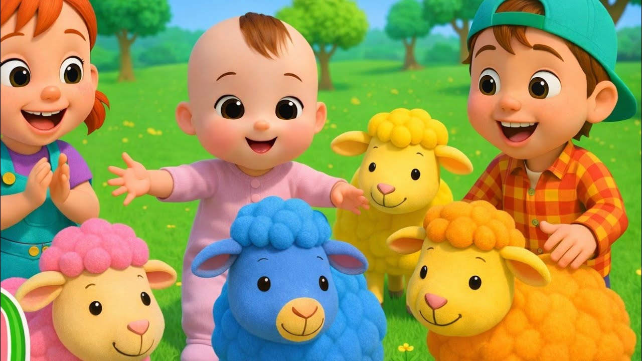 Nursery rhymes for toddlers|Nursery rhymes|Kids songs|Hop little bunny - Cocomelon 