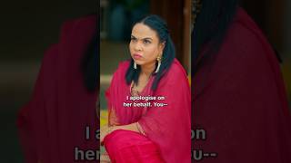 Episode 21 ( Money &amp; Power 💸💰 ) #newseason #serial #natak #dramaclips #tranding #foryou #viral #yt