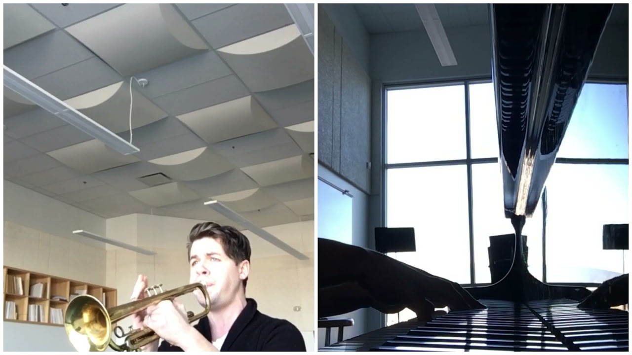 “Buddy Bolden’s Blues” by J.R Morton