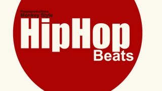 SOFT HIP HOP BEAT (RAP 2013) - (Soft Instrumental rap beats)instrumental beats screenshot 5