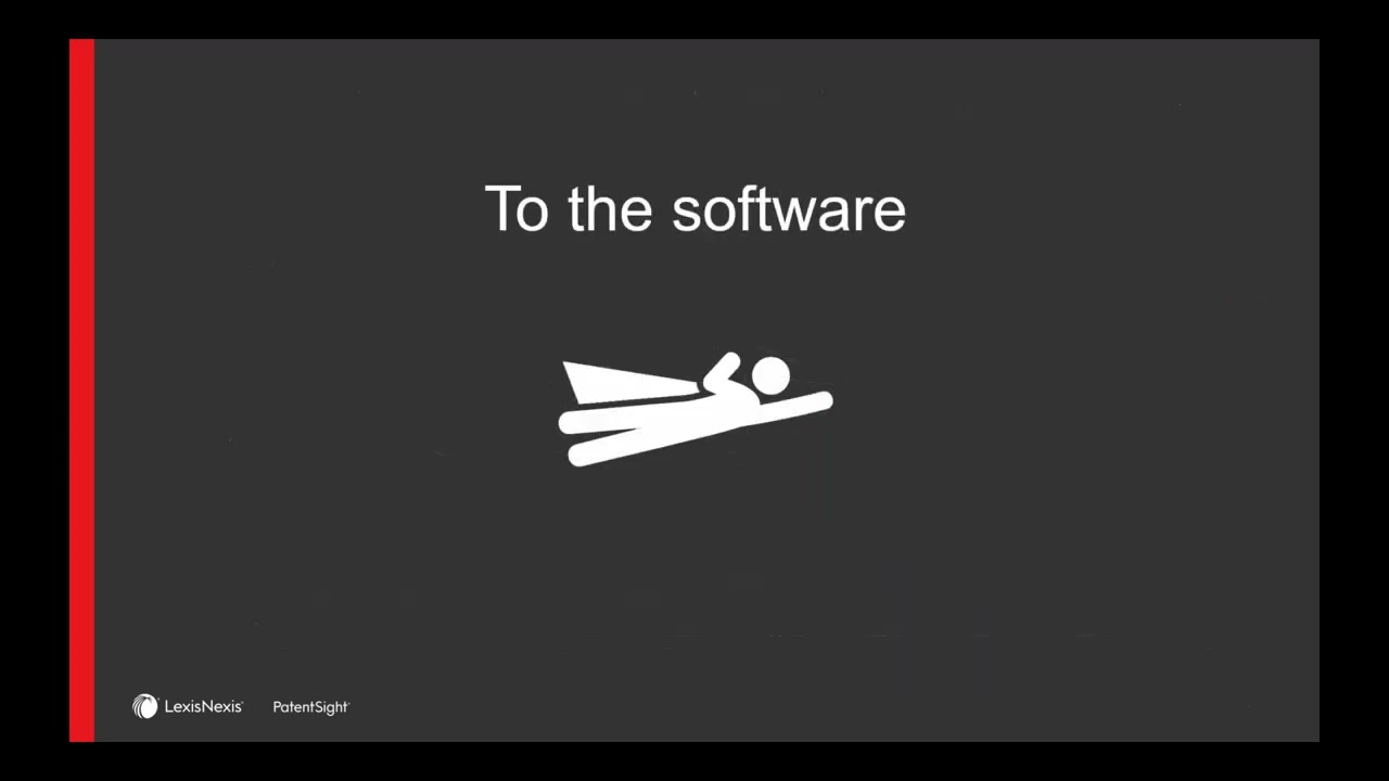 How to identify strong Green Technologies for ESG investments