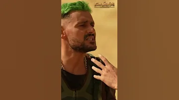 زيزو أهلاوي ولا زملكاوي 