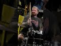 Zildjian | Foundry Sessions Craig Reynolds Interview