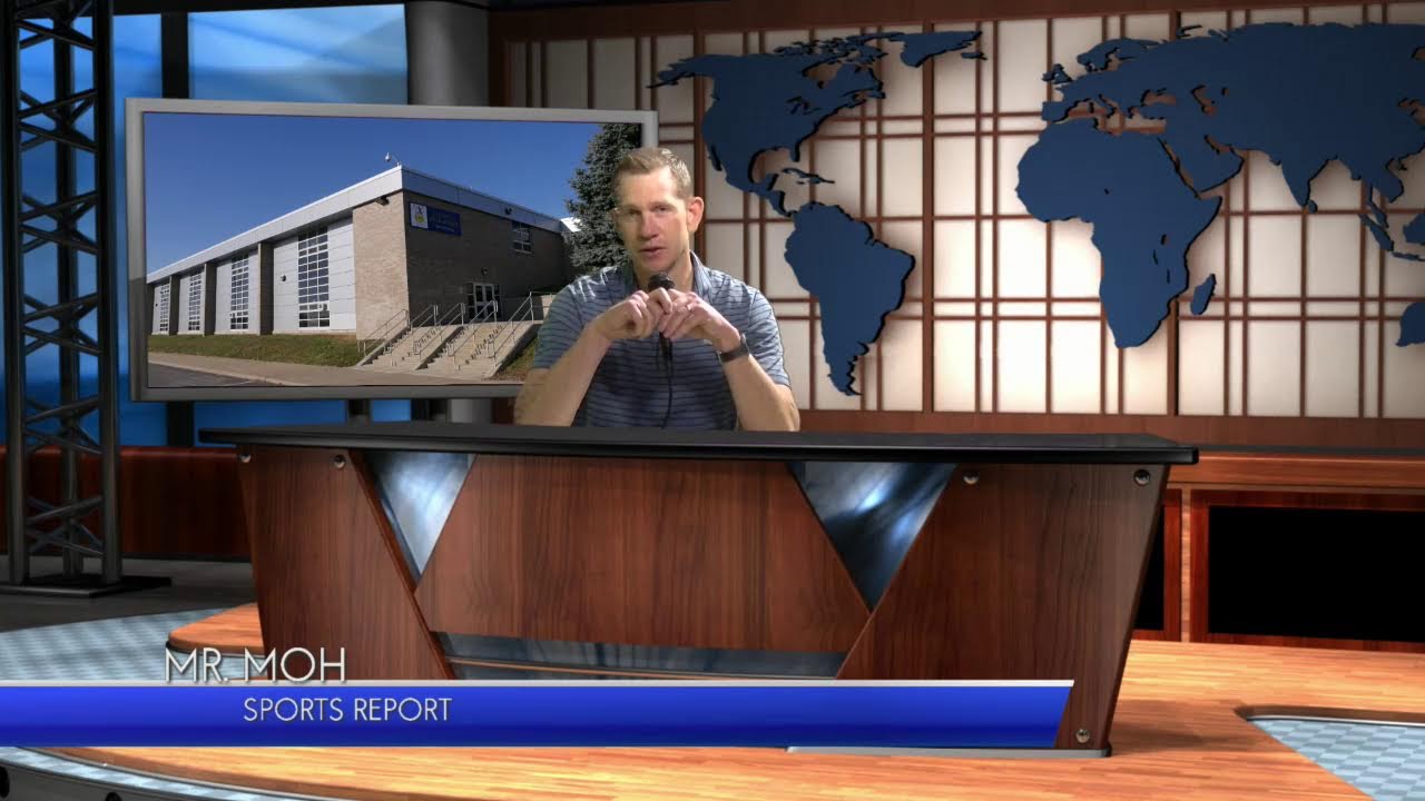 Tuesday May 3rd, 2022