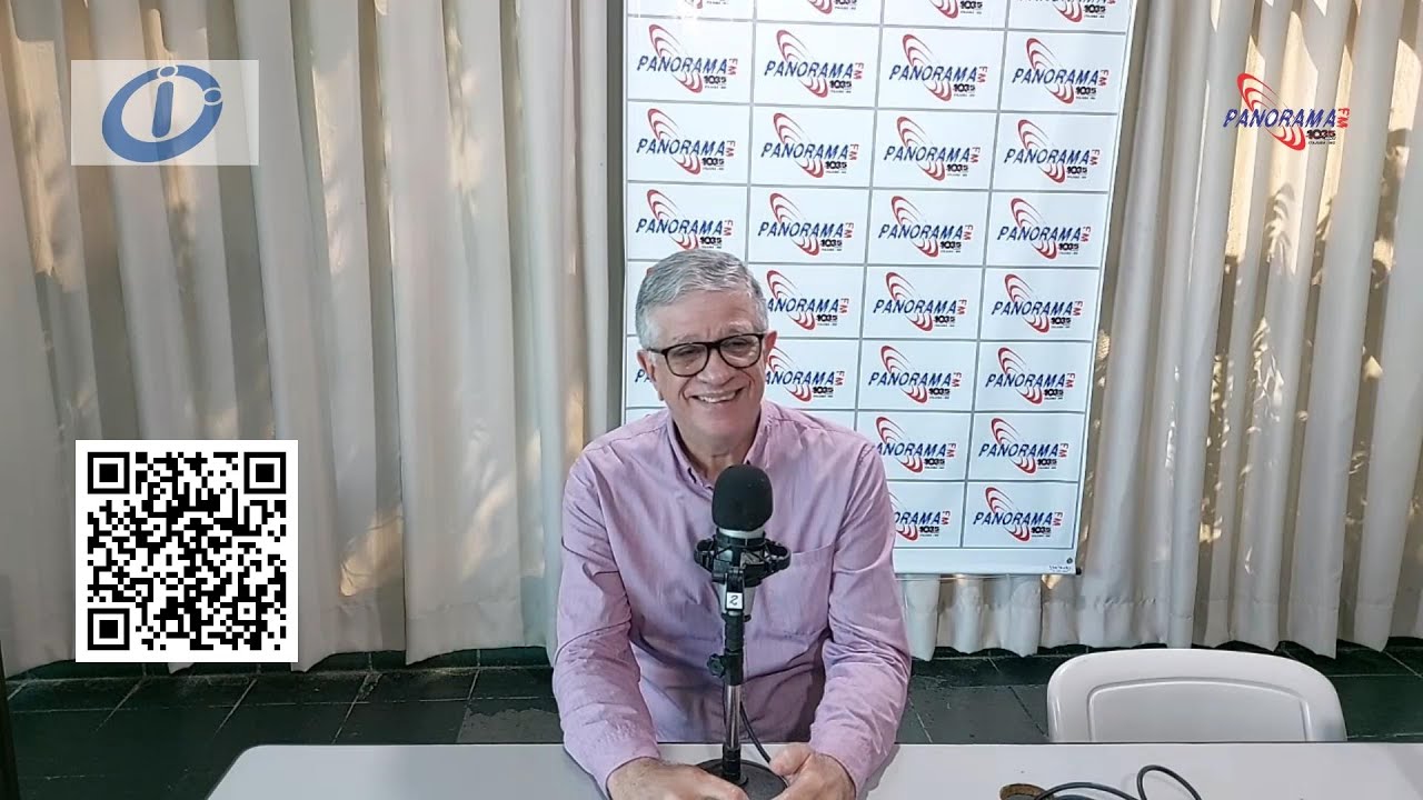 Dr. Toni Alagão explica porque e as articulações doem no frio e como prevenir