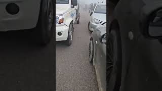 152d live accident Today #152d #axident #live #newsupdate