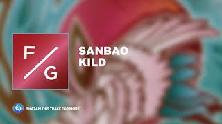 Kild - Sanbao