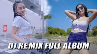 DJ FULL BASS REMIX TERBARU DIVANA PROJECT  DJ DINASTY X  DIRIKU TRAUMA FULL PARGOY VIRAL TIKTOK 2024