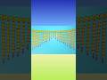 Macrame toran #shorts#viral#shortsfeed#viralvideos#shortvideos#shortsviral#viralshort#shortsyoutube