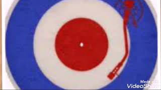 Radiotech Track 17