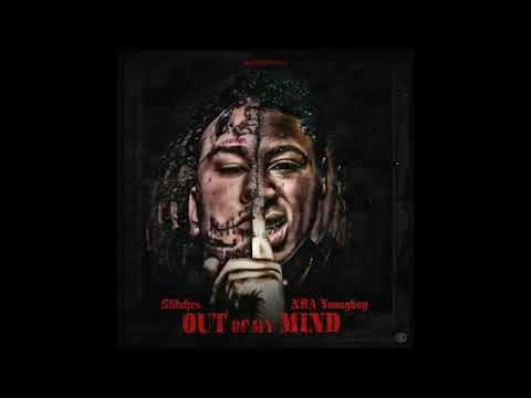 Out Of My Mind ft. NBA YoungBoy