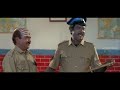 நீங்க பெரிய இடம்னா LIC Building ஆ ... | Jai Hind Comedy Scenes | Arjun | Goundamani Mp3 Song