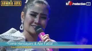 #tarlingterbaru2021 #anikarnika LAGI DEMEN SAPA || ANIK ARNIKA || KLIP ASLI