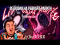 FORDMAC смотрит КАНАЛ БАГЫНИ ДЭЙЗИ!1!1!: Реврайт Лил Мисс Рарити НА РУССКОМ (feat ‪@Peremikozabr‬)