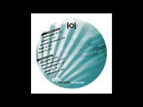 oh. — oh. - Hub2 [mdz2k02]