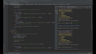 Celebrity Criando um Conversor de Bases Numéricas dentro do Python (Apenas estudo - Iniciante) Net Worth