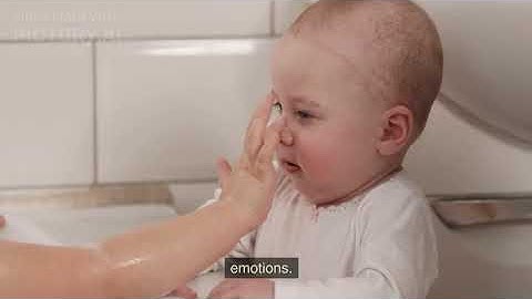 "BCI" How to Connect Your Mind to a Machine