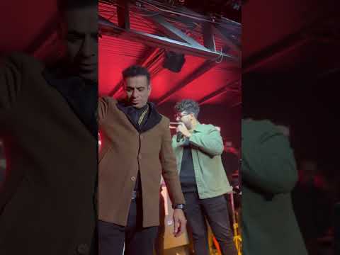 محمود الليثي و إسماعيل الليثي محمود الليثي اسماعيل الليثي اغاني طرب مهرجانات دويتو 