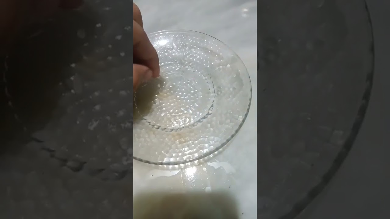 How Many Rice Grains In A Bowl