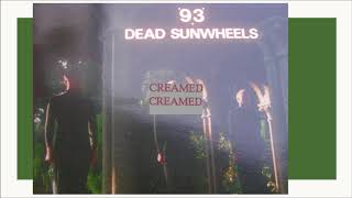 Watch Death In June The Torture Garden video