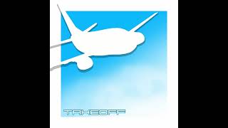 2ADVANCED - Takeoff | Bloomtronica @2ADVANCEDYT