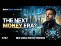 How Money Could Change Humanity Forever | The Future of Money (What Happens Next?)
