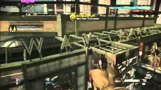 Call of Duty Ghosts Free Modded Lobbies! XP, Infinite Ammo, Super Jump, & More  Feb 12, 2014