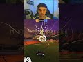 DUR la vie de TOP 1 MONDE😂💀 #rlshorts #mawkzy #rocketleague