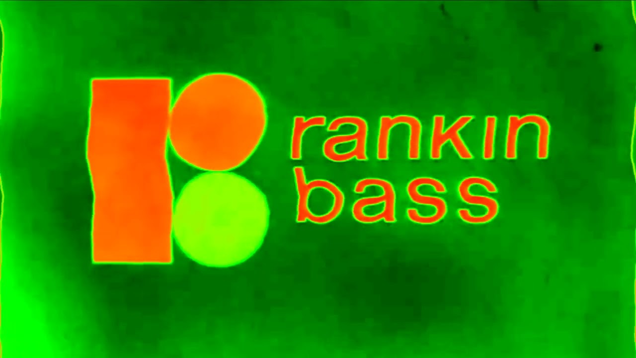 TCC/Spiffy/Rankin Bass Effects (Sponsored by KCBBC1FV Effects)