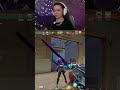 Клова очень старалась помешать нам выиграть #shorts #valorant #twitch | twitch.tv/neononly