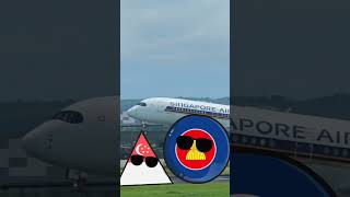 Download Lagu asean SinBaqura🤝MaIaysia MP3