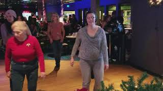 20171220 195543