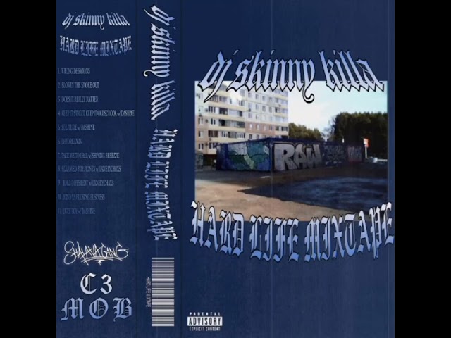 thumbnail img16x9