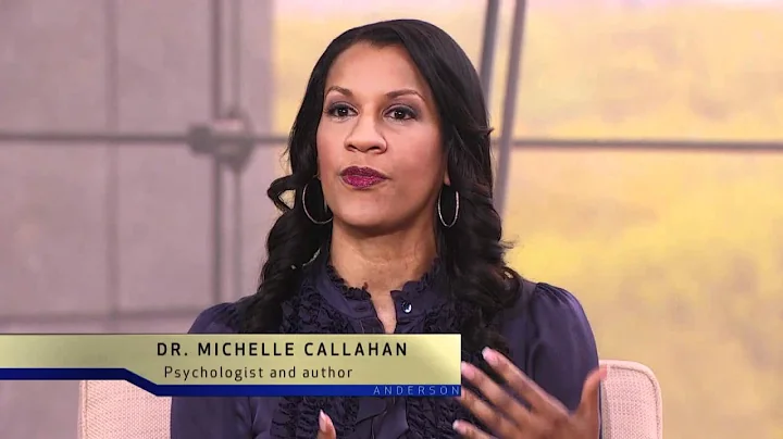 Dr. Michelle Callahan Weighs in 'Reborn' Baby Dolls