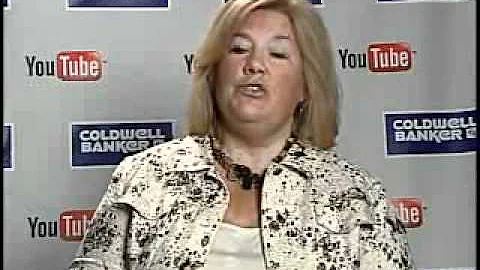 Meet Agent Debra Ayers