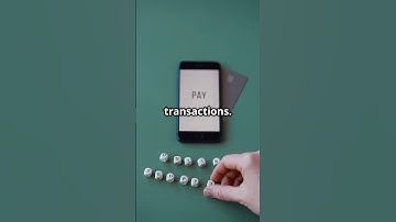 AI in Digital Payments: Revolutionizing Transactions!