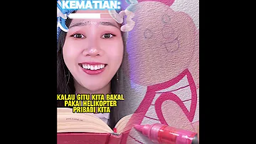 Pov Foryoupage Funny Duetcomedy Acting Viral Trivia Xyzbca Skills 