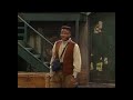 Sesame Street 2724 Street Scenes Malcolm Jamal Warner Films On Sesame Street