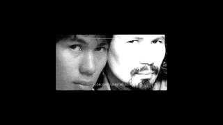 Download Lagu M.Nasir - Malam MP3 Download Lagu M.Nasir - Malam MP3