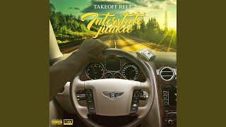 Interstate Junkie