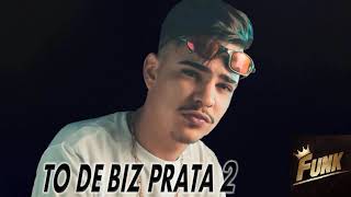 MC Daniels- To de biz prata 2