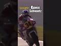 1990 ケビン・シュワンツ｜SUZUKI RGV-Γ500 #2stroke 500cc SOUND｜＃Shorts #Legendidx   #KevinSchwantzのサムネイル