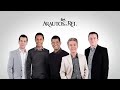 Arautos do Rei - Músicas Antigas