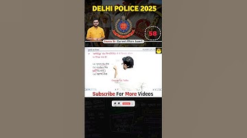 all competitive exam important questions❓kumar gaurav sir #gauravsirtalks #gauravsir #kumargauravsir