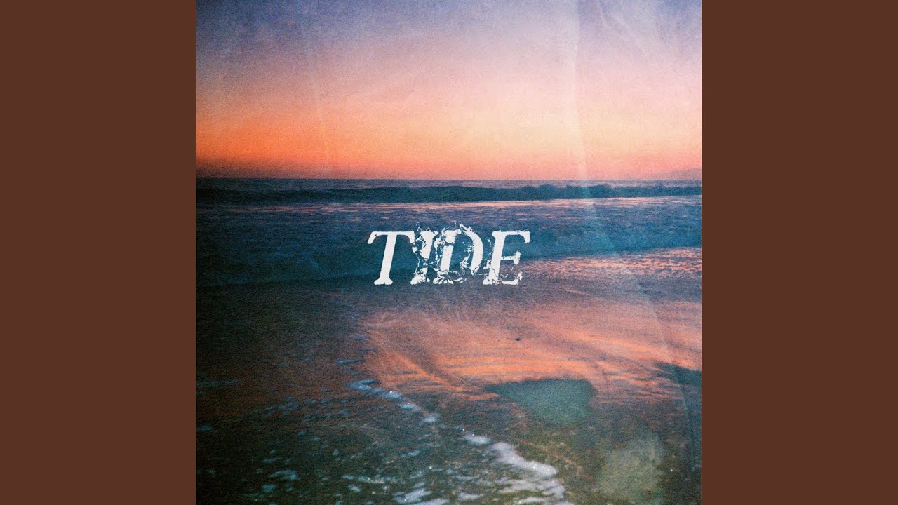 Watch Tide on YouTube Watch Tide on YouTube