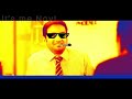 Santhanam Thug Life Compilation | சந்தானம் காமெடி 😂 | Tamil Thug Life |  watch till end 😂 Mp3 Song