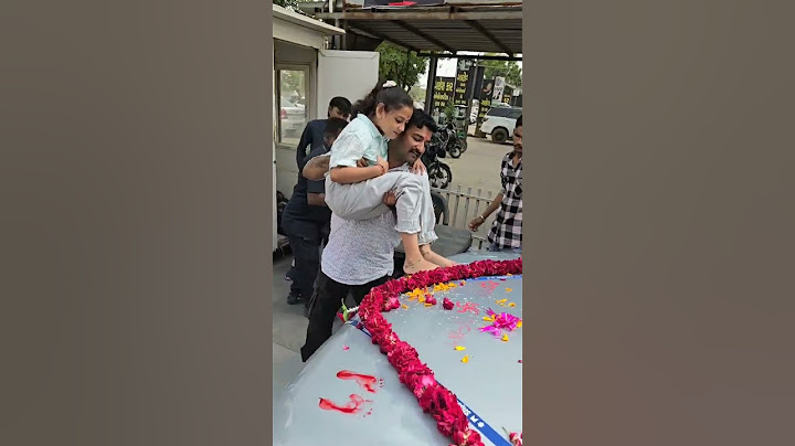 papa ka ladla beta❤❤#Shorts #khushigohil💕💕😍😊